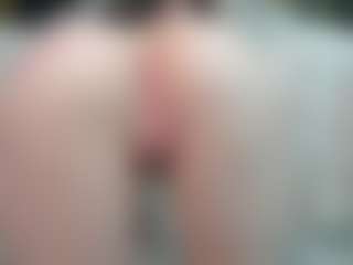 EveFina's Live Sex Cam Show