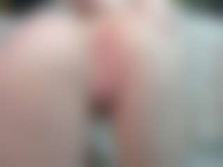 EveFina's Live Sex Cam Show