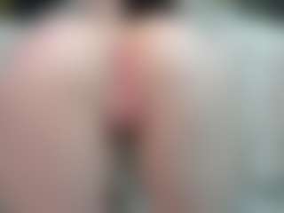 EveFina's Live Sex Cam Show