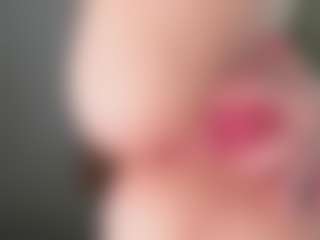EveFina's Live Sex Cam Show