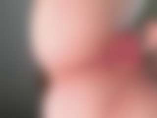 EveFina's Live Sex Cam Show