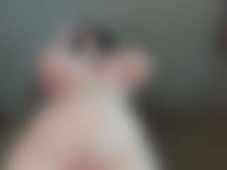 Live cam show with EveFina - Ebony Amateur on liverealitysex.com