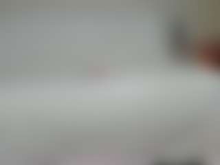 Live cam show with EveFina - Black Amateur on liverealitysex.com