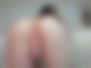 Live cam show with EveFina - Public Toys on Camsoda