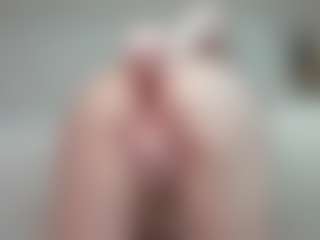 Show de câmera ao vivo com EveFina - Public Lovense no Camsoda