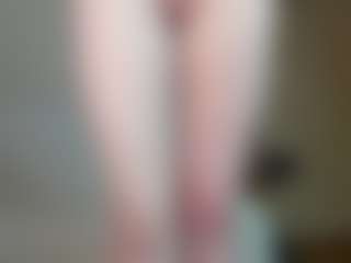 EveFina's Live Sex Cam Show
