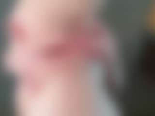 EveFina's Live Sex Cam Show