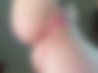 Live cam show with EveFina - Striptease Young Adult on camwithhim.com