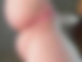 Live cam show with EveFina - Black Cum on Taboo Cams XXX