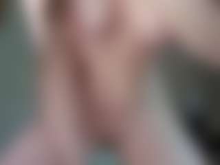 Live cam show with EveFina - Solo on TottyGirls
