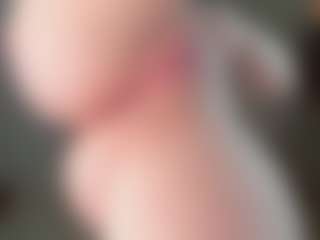 EveFina's Live Sex Cam Show