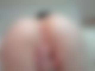 EveFina's Live Sex Cam Show