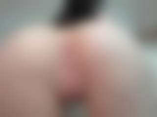 EveFina's Live Sex Cam Show
