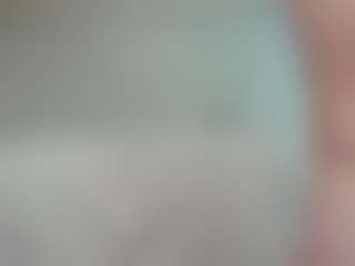 EveFina's Live Sex Cam Show