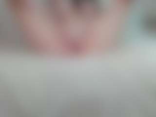 Live cam show with EveFina - Sexwebcam Black on madthumbs