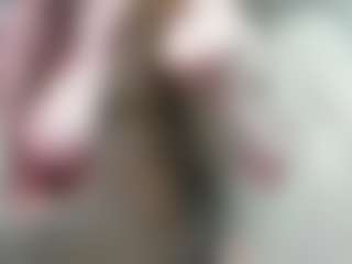 Live cam show with EveFina - Dildo on CamClone