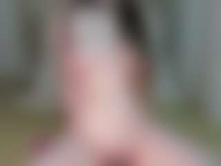 EveFina's Live Sex Cam Show