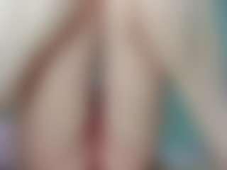 Live cam show with EveFina - Facial Piercings on CSO-WL