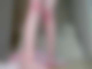 EveFina's Live Sex Cam Show