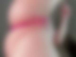 EveFina's Live Sex Cam Show