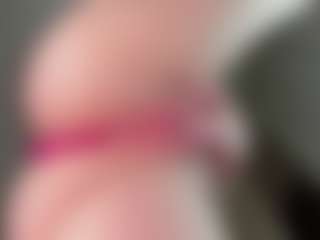 EveFina's Live Sex Cam Show