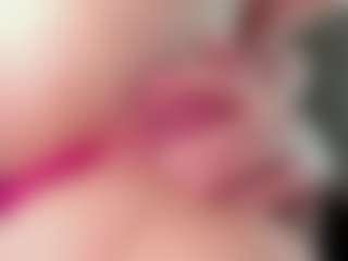 EveFina's Live Sex Cam Show