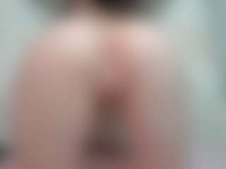 Live cam show with EveFina - Ebony Amateur on Streamer API