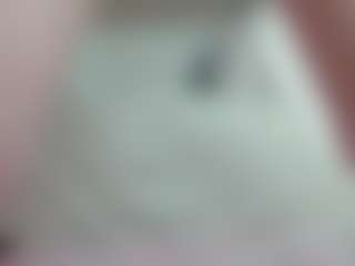 Live cam show with EveFina - Small Tits on slutload