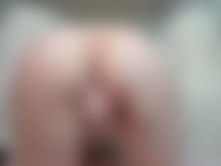 Live cam show with EveFina - Hardcock Mature on Camsoda