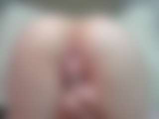 Live cam show with EveFina - Big Tits on slutload