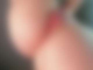 EveFina's Live Sex Cam Show