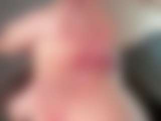 EveFina's Live Sex Cam Show