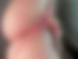 EveFina's Live Sex Cam Show