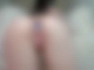 Live cam show with EveFina - Amateur on Taboo Cams XXX