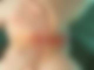 Live-camshow met EveFina - Striptease Teen (18+) op Camsoda