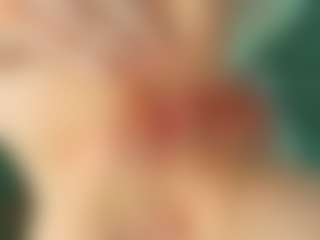 Live cam show with EveFina - Mature Toys on Camsoda