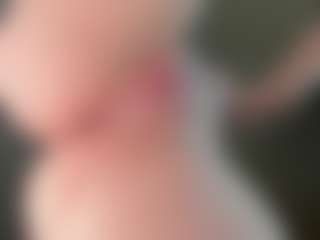 EveFina's Live Sex Cam Show
