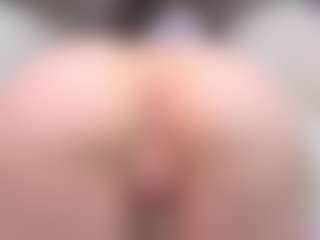 EveFina's Live Sex Cam Show