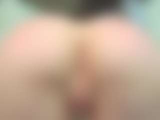 EveFina's Live Sex Cam Show