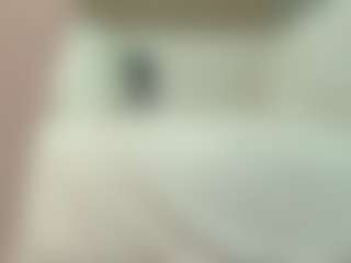 EveFina's Live Sex Cam Show