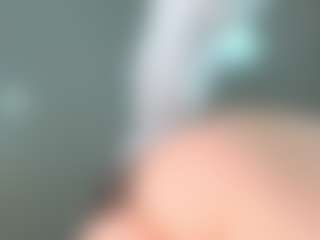EveFina's Live Sex Cam Show