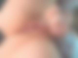 EveFina's Live Sex Cam Show