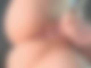 EveFina's Live Sex Cam Show
