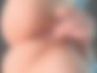 EveFina's Live Sex Cam Show