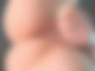 EveFina's Live Sex Cam Show