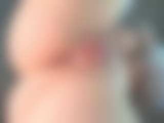 EveFina's Live Sex Cam Show
