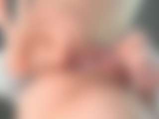 EveFina's Live Sex Cam Show