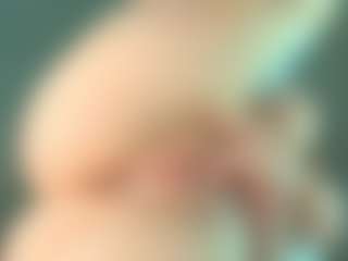 EveFina's Live Sex Cam Show