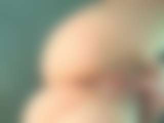 EveFina's Live Sex Cam Show