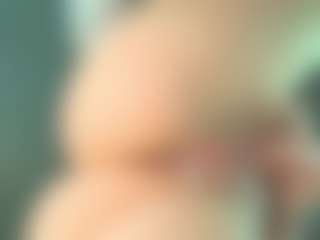 EveFina's Live Sex Cam Show